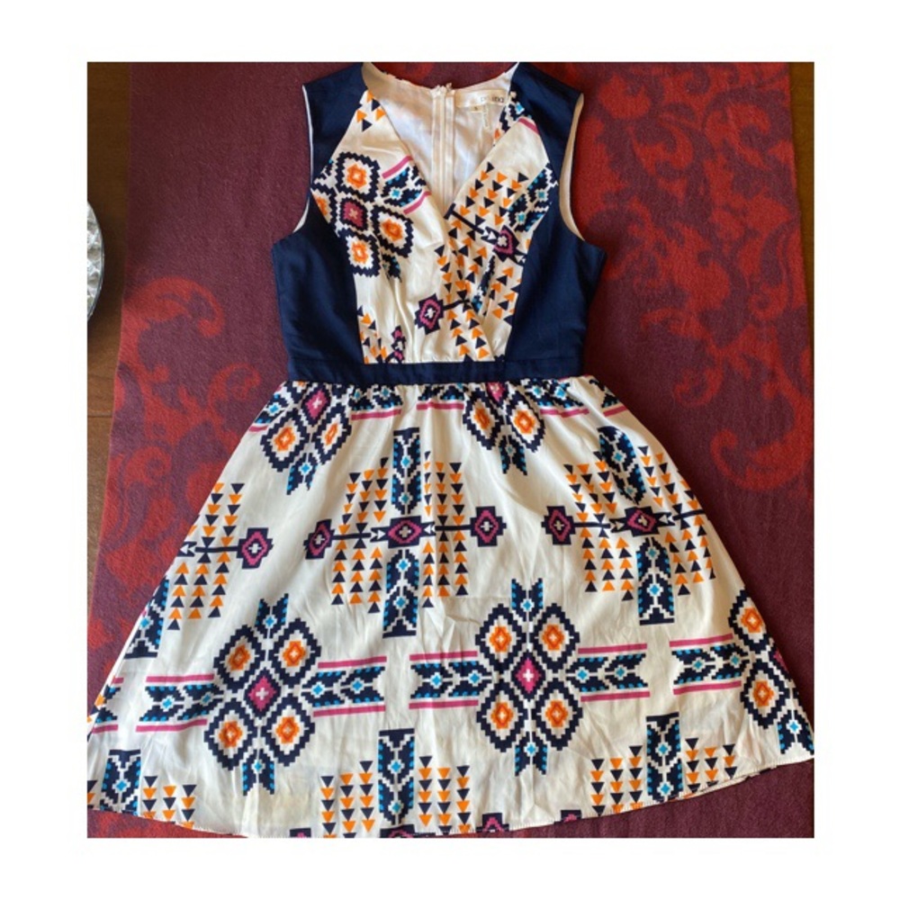 Summer dress 👗